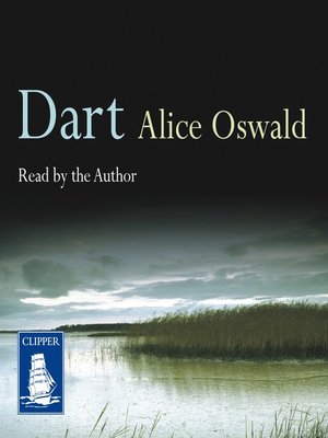 cover image of Dart